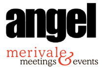 angelhotel