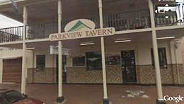 parkview