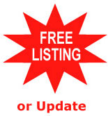 Register your company with us Register your company with us for free